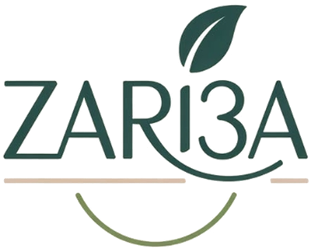 ZARI3A